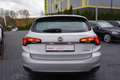 Fiat Tipo Kombi 1.4 16V Pop Klima NSW el.FH City Lenk. Zilver - thumbnail 4