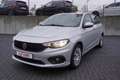 Fiat Tipo Kombi 1.4 16V Pop Klima NSW el.FH City Lenk. Zilver - thumbnail 2