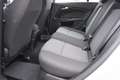 Fiat Tipo Kombi 1.4 16V Pop Klima NSW el.FH City Lenk. Zilver - thumbnail 10