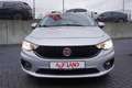 Fiat Tipo Kombi 1.4 16V Pop Klima NSW el.FH City Lenk. Zilver - thumbnail 7