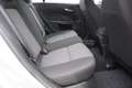 Fiat Tipo Kombi 1.4 16V Pop Klima NSW el.FH City Lenk. Zilver - thumbnail 11