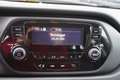 Fiat Tipo Kombi 1.4 16V Pop Klima NSW el.FH City Lenk. Zilver - thumbnail 19