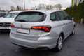 Fiat Tipo Kombi 1.4 16V Pop Klima NSW el.FH City Lenk. Zilver - thumbnail 5