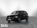 Mercedes-Benz B 180 Progressive 360°+MBUX+Totwink+LED+17 Schwarz - thumbnail 1