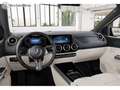 Mercedes-Benz B 180 Progressive 360°+MBUX+Totwink+LED+17 Schwarz - thumbnail 8