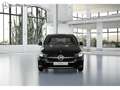 Mercedes-Benz B 180 Progressive 360°+MBUX+Totwink+LED+17 Schwarz - thumbnail 6