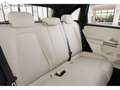 Mercedes-Benz B 180 Progressive 360°+MBUX+Totwink+LED+17 Schwarz - thumbnail 10