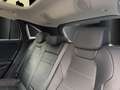 Mercedes-Benz EQA 350 4M AMG Prem DISTRO Massage Memo Sitzklim Gold - thumbnail 13