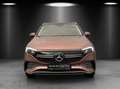 Mercedes-Benz EQA 350 4M AMG Prem DISTRO Massage Memo Sitzklim Gold - thumbnail 6