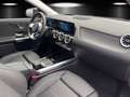Mercedes-Benz EQA 350 4M AMG Prem DISTRO Massage Memo Sitzklim Gold - thumbnail 15