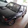 Innocenti Minitre Minitre 1.0 Turbo De Tomaso De Tomaso Negru - thumbnail 1