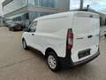 Ford Transit Courier Transit Courier 1,0 EcoBoost Trend - thumbnail 3