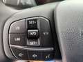 Ford Transit Courier Transit Courier 1,0 EcoBoost Trend - thumbnail 15
