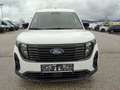 Ford Transit Courier Transit Courier 1,0 EcoBoost Trend - thumbnail 8