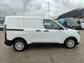 Ford Transit Courier Transit Courier 1,0 EcoBoost Trend - thumbnail 6