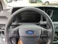 Ford Transit Courier Transit Courier 1,0 EcoBoost Trend - thumbnail 14