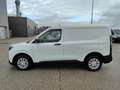 Ford Transit Courier Transit Courier 1,0 EcoBoost Trend - thumbnail 2
