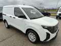 Ford Transit Courier Transit Courier 1,0 EcoBoost Trend - thumbnail 7