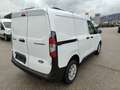 Ford Transit Courier Transit Courier 1,0 EcoBoost Trend - thumbnail 5