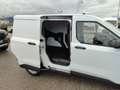 Ford Transit Courier Transit Courier 1,0 EcoBoost Trend - thumbnail 9