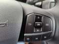 Ford Transit Courier Transit Courier 1,0 EcoBoost Trend - thumbnail 16