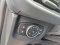 Ford Transit Courier Transit Courier 1,0 EcoBoost Trend - thumbnail 17