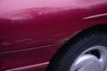 Ford Probe Probe 16V Rojo - thumbnail 10