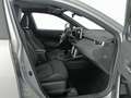 Toyota Corolla 2.0 Hybrid 200 Lounge Light srebrna - thumbnail 11