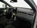 Toyota Corolla 2.0 Hybrid 200 Lounge Light srebrna - thumbnail 10