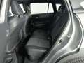 Toyota Corolla 2.0 Hybrid 200 Lounge Light srebrna - thumbnail 9