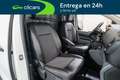 Citroen Jumpy Fg. BlueHDI Talla XS S&S Control 100 Blanco - thumbnail 16