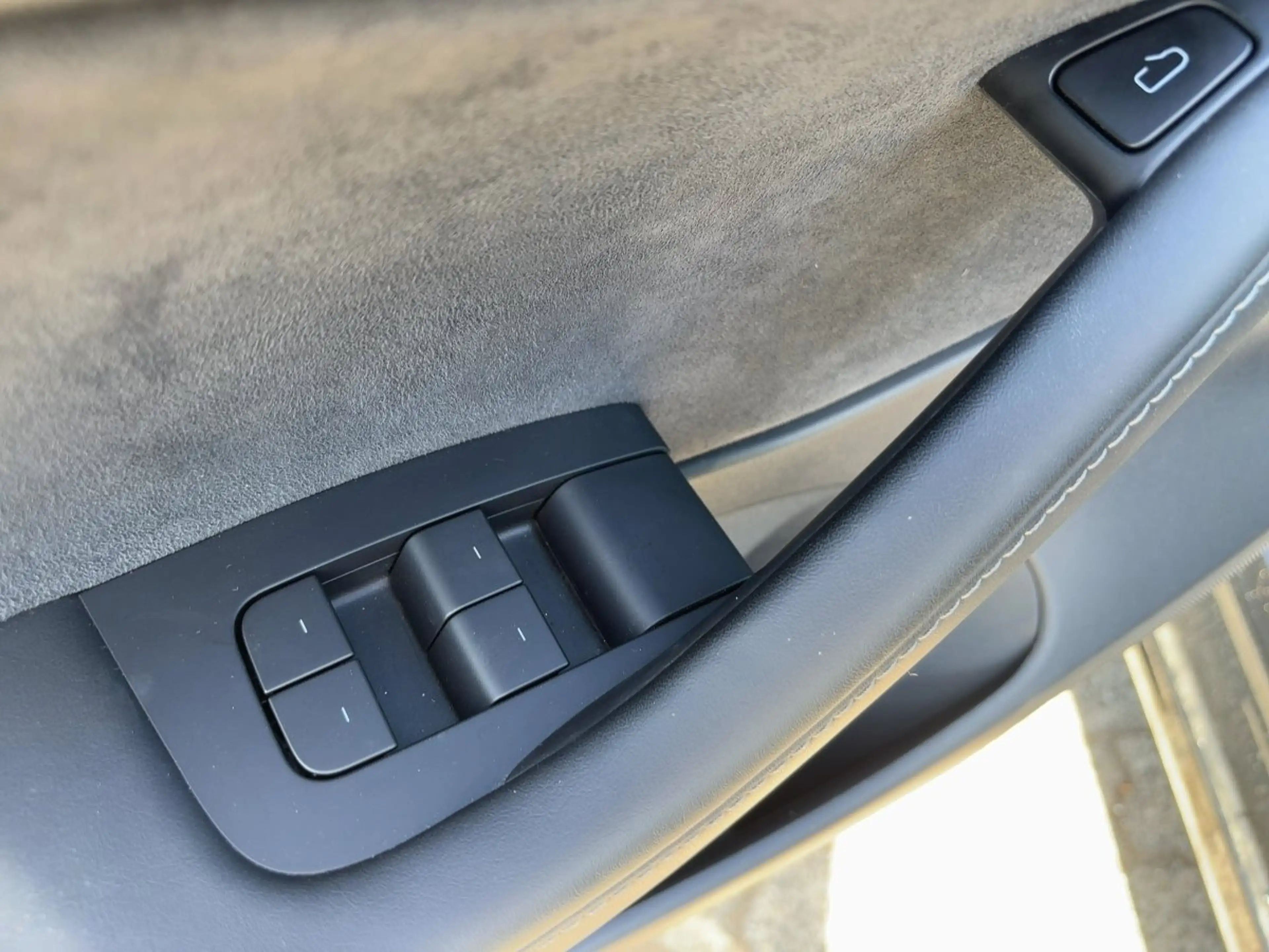 Tesla Model 3 Long Range Dual ACC,AUTOM.,SHZ,Kamera — photo 14