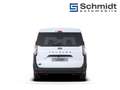 Ford Transit Courier Trend Kastenwagen - (BS-DD) Trend Weiß - thumbnail 5