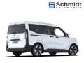 Ford Transit Courier Trend Kastenwagen - (BS-DD) Trend Weiß - thumbnail 6
