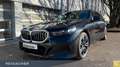 BMW 520 dA M-Sport,HuD,Pano,AHK,ACC,Sitzbelü,Standh Schwarz - thumbnail 1
