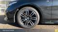 BMW 520 dA M-Sport,HuD,Pano,AHK,ACC,Sitzbelü,Standh Schwarz - thumbnail 3