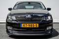 Skoda Fabia 1.2 TSI Monte Carlo Sportstoelen/ Panoramadak/ Ful Zwart - thumbnail 7