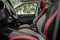 Skoda Fabia 1.2 TSI Monte Carlo Sportstoelen/ Panoramadak/ Ful Zwart - thumbnail 12