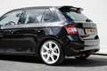 Skoda Fabia 1.2 TSI Monte Carlo Sportstoelen/ Panoramadak/ Ful Zwart - thumbnail 24