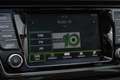 Skoda Fabia 1.2 TSI Monte Carlo Sportstoelen/ Panoramadak/ Ful Zwart - thumbnail 19