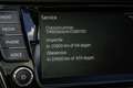 Skoda Fabia 1.2 TSI Monte Carlo Sportstoelen/ Panoramadak/ Ful Zwart - thumbnail 23