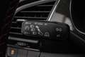 Skoda Fabia 1.2 TSI Monte Carlo Sportstoelen/ Panoramadak/ Ful Zwart - thumbnail 20