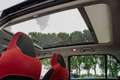 Skoda Fabia 1.2 TSI Monte Carlo Sportstoelen/ Panoramadak/ Ful Zwart - thumbnail 21