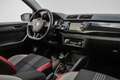 Skoda Fabia 1.2 TSI Monte Carlo Sportstoelen/ Panoramadak/ Ful Zwart - thumbnail 3