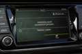 Skoda Fabia 1.2 TSI Monte Carlo Sportstoelen/ Panoramadak/ Ful Zwart - thumbnail 30