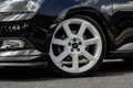 Skoda Fabia 1.2 TSI Monte Carlo Sportstoelen/ Panoramadak/ Ful Zwart - thumbnail 29