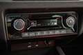 Skoda Fabia 1.2 TSI Monte Carlo Sportstoelen/ Panoramadak/ Ful Zwart - thumbnail 18