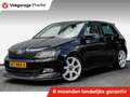 Skoda Fabia 1.2 TSI Monte Carlo Sportstoelen/ Panoramadak/ Ful Zwart - thumbnail 1