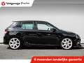 Skoda Fabia 1.2 TSI Monte Carlo Sportstoelen/ Panoramadak/ Ful Zwart - thumbnail 9