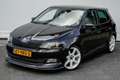 Skoda Fabia 1.2 TSI Monte Carlo Sportstoelen/ Panoramadak/ Ful Zwart - thumbnail 5